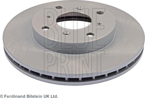 Blue Print ADH24331 - Disc frana aaoparts.ro