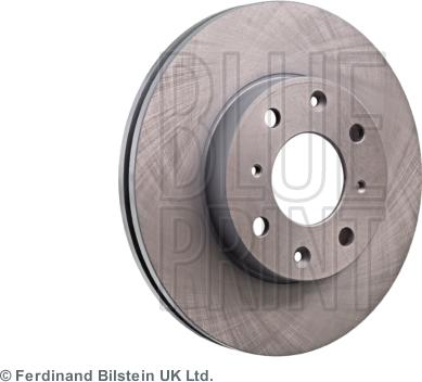 Blue Print ADH24328 - Disc frana aaoparts.ro