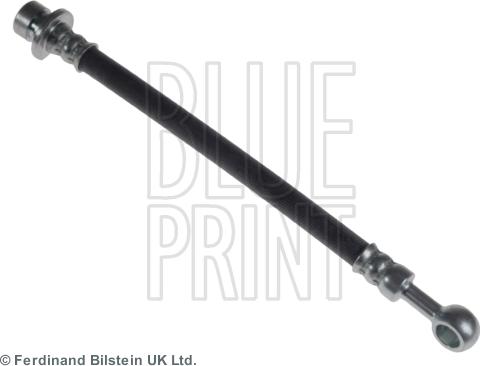 Blue Print ADH25385 - Furtun frana aaoparts.ro