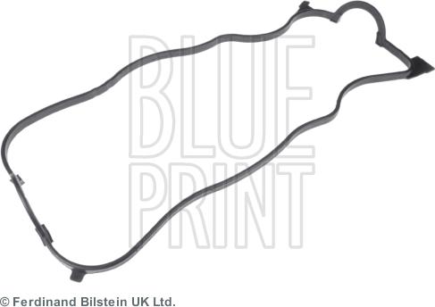 Blue Print ADH26719 - Garnitura, capac supape aaoparts.ro