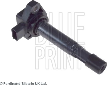 Blue Print ADH21480 - Bobina de inductie aaoparts.ro