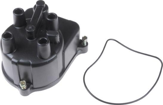 Blue Print ADH214213 - Capac distribuitor aaoparts.ro