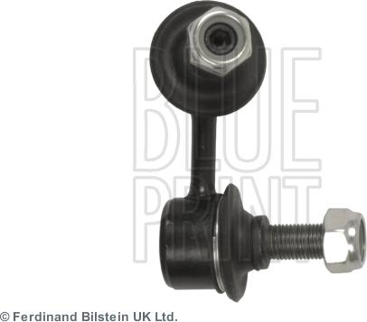 Blue Print ADH28524 - Brat / bieleta suspensie, stabilizator aaoparts.ro