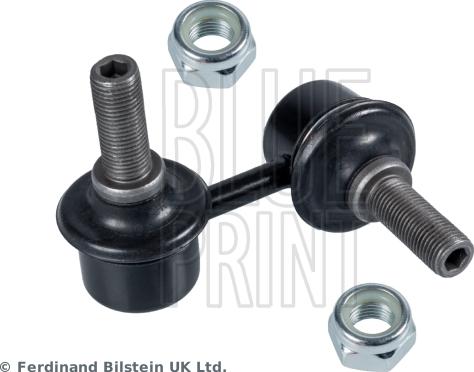 Blue Print ADH28525 - Brat / bieleta suspensie, stabilizator aaoparts.ro