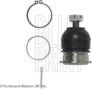 Blue Print ADH28668 - Articulatie sarcina / ghidare aaoparts.ro