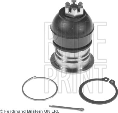 Blue Print ADH286138 - Articulatie sarcina / ghidare aaoparts.ro