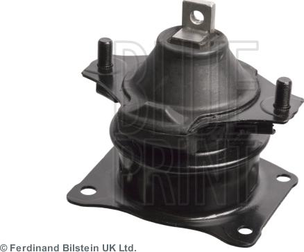 Blue Print ADH280144 - Suport motor aaoparts.ro