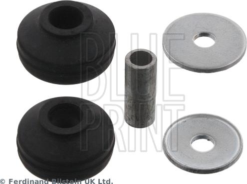 Blue Print ADH280162 - Bucsa distantier, amortizor aaoparts.ro