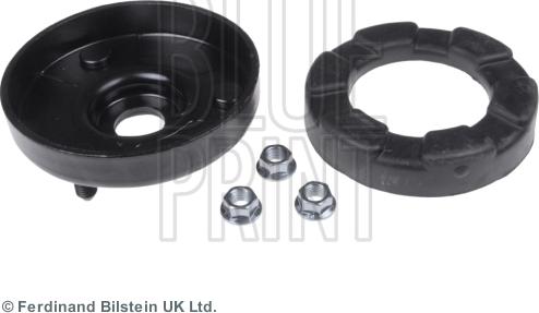 Blue Print ADH280117 - Rulment sarcina suport arc aaoparts.ro