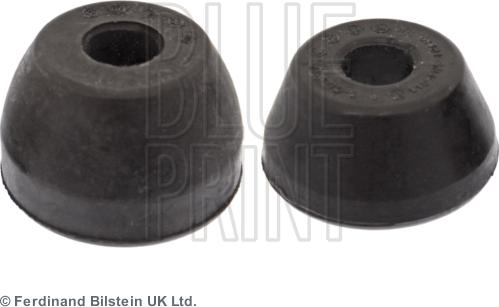 Blue Print ADH28029 - Suport,trapez aaoparts.ro