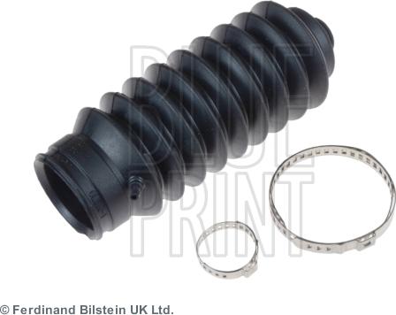 Blue Print ADH281504 - Burduf cauciuc, directie aaoparts.ro