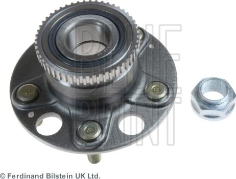 Blue Print ADH28329 - Set rulment roata aaoparts.ro