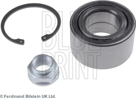 Blue Print ADH28212 - Set rulment roata aaoparts.ro