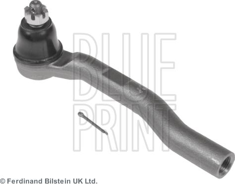 Blue Print ADH28765 - Cap de bara aaoparts.ro