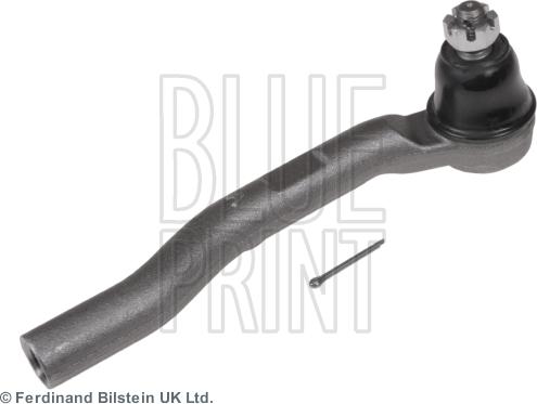 Blue Print ADH28766 - Cap de bara aaoparts.ro