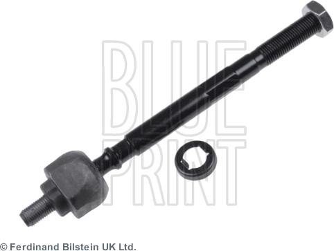 Blue Print ADH28730 - Articulatie axiala, cap de bara aaoparts.ro