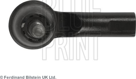 Blue Print ADH28728 - Cap de bara aaoparts.ro