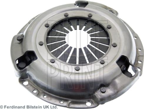 Blue Print ADH23269N - Placa presiune ambreiaj aaoparts.ro