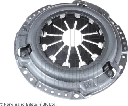 Blue Print ADH23228N - Placa presiune ambreiaj aaoparts.ro