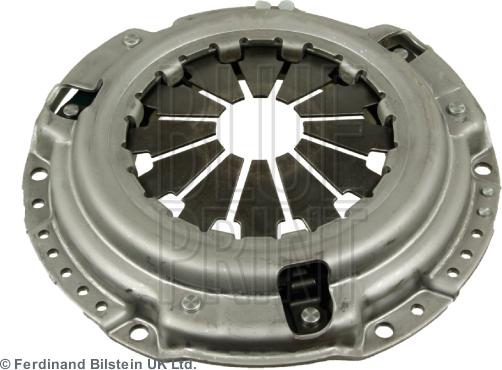 Blue Print ADH23273N - Placa presiune ambreiaj aaoparts.ro