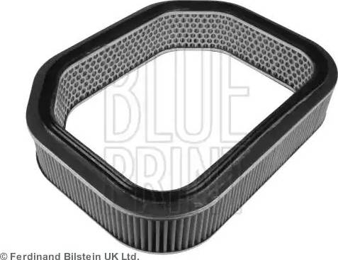Blue Print ADH22219 - Filtru aer aaoparts.ro