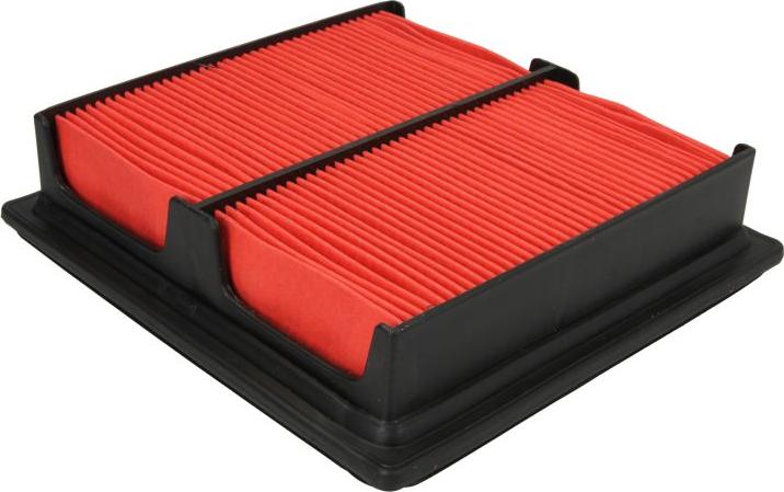 Blue Print ADH22232 - Filtru aer aaoparts.ro