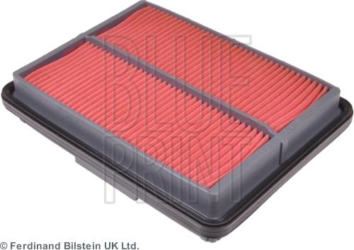 Blue Print ADH22273 - Filtru aer aaoparts.ro