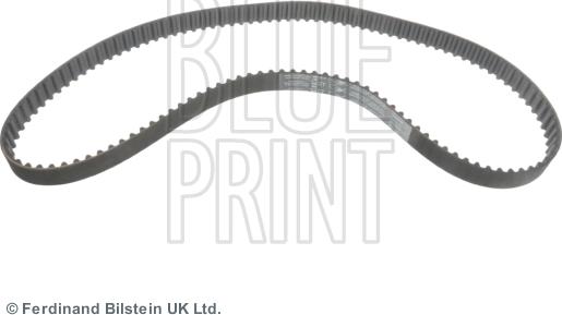 Blue Print ADH27515 - Curea de distributie aaoparts.ro