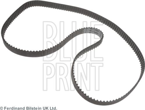 Blue Print ADH27512 - Curea de distributie aaoparts.ro