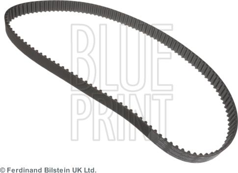 Blue Print ADH27517 - Curea de distributie aaoparts.ro