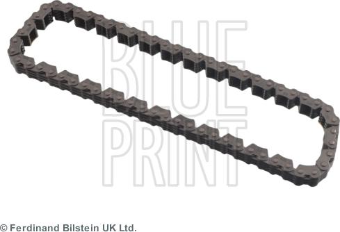 Blue Print ADH27322 - Lant, angrenare pompa ulei aaoparts.ro