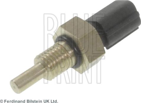 Blue Print ADH27203 - Senzor,temperatura lichid de racire aaoparts.ro