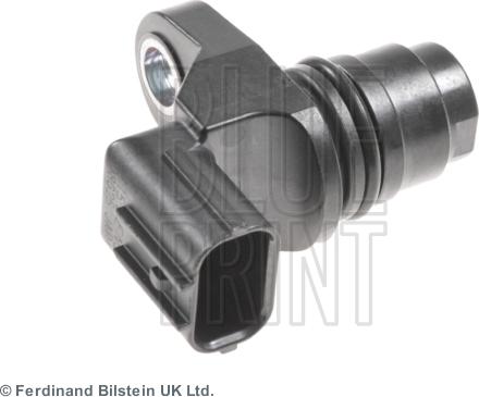 Blue Print ADH27212 - Senzor,pozitie ax cu came aaoparts.ro