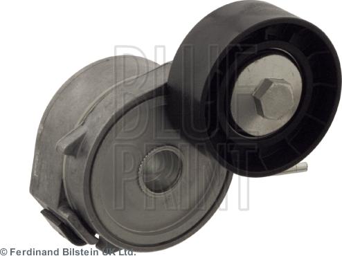 Blue Print ADJ1396508 - Intinzator curea, curea distributie aaoparts.ro