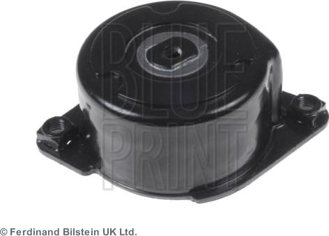 Blue Print ADJ1396507 - Intinzator curea, curea distributie aaoparts.ro