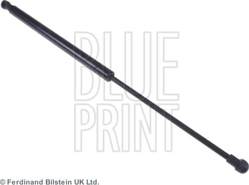 Blue Print ADJ135801 - Amortizor portbagaj aaoparts.ro