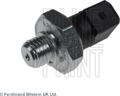 Blue Print ADJ136601 - Senzor,presiune ulei aaoparts.ro