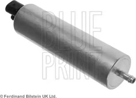Blue Print ADJ136805 - Pompa combustibil aaoparts.ro
