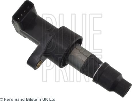 Blue Print ADJ131411 - Bobina de inductie aaoparts.ro