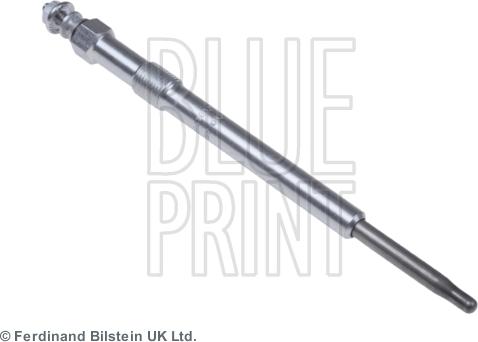 Blue Print ADJ131802 - Bujie incandescenta aaoparts.ro