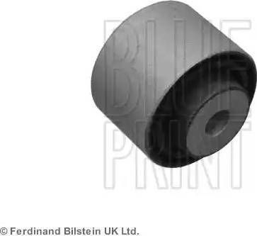 Blue Print ADJ138043 - Suport,trapez aaoparts.ro