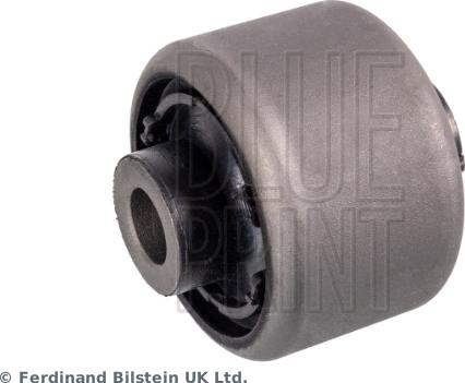 Blue Print ADJ138005 - Suport,trapez aaoparts.ro