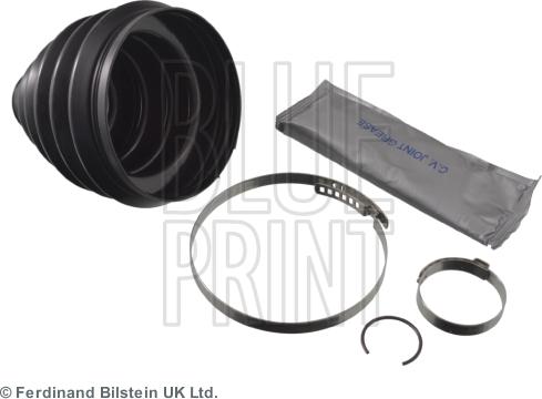 Blue Print ADJ138114 - Burduf cauciuc, articulatie planetara aaoparts.ro