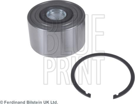 Blue Print ADJ138312 - Set rulment roata aaoparts.ro