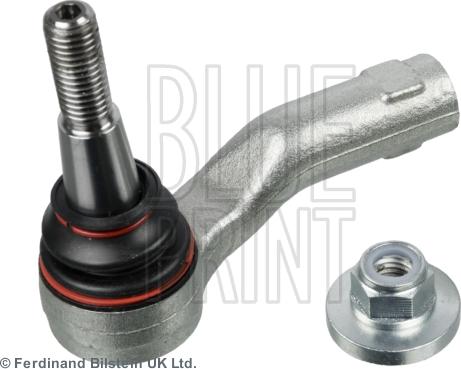 Blue Print ADJ138728 - Cap de bara aaoparts.ro