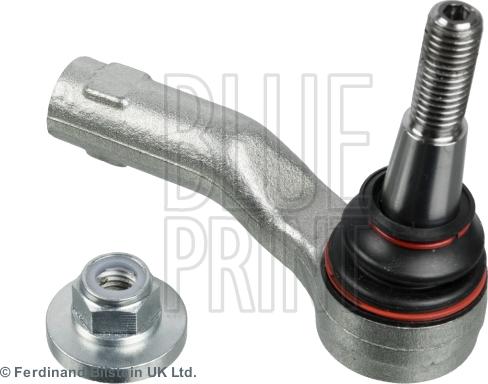 Blue Print ADJ138727 - Cap de bara aaoparts.ro