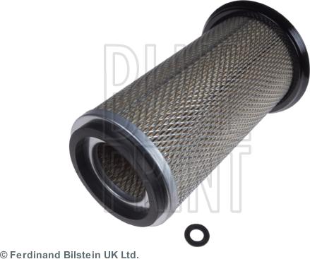 Blue Print ADJ132217 - Filtru aer aaoparts.ro