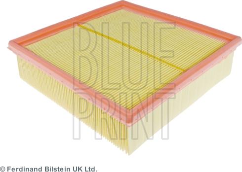 Blue Print ADJ132227 - Filtru aer aaoparts.ro