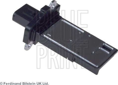 Blue Print ADJ137402 - Senzor debit aer aaoparts.ro
