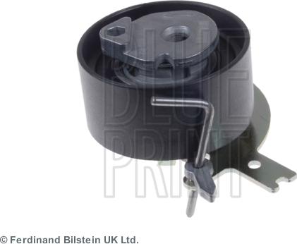 Blue Print ADJ137603 - Rola intinzator,curea distributie aaoparts.ro
